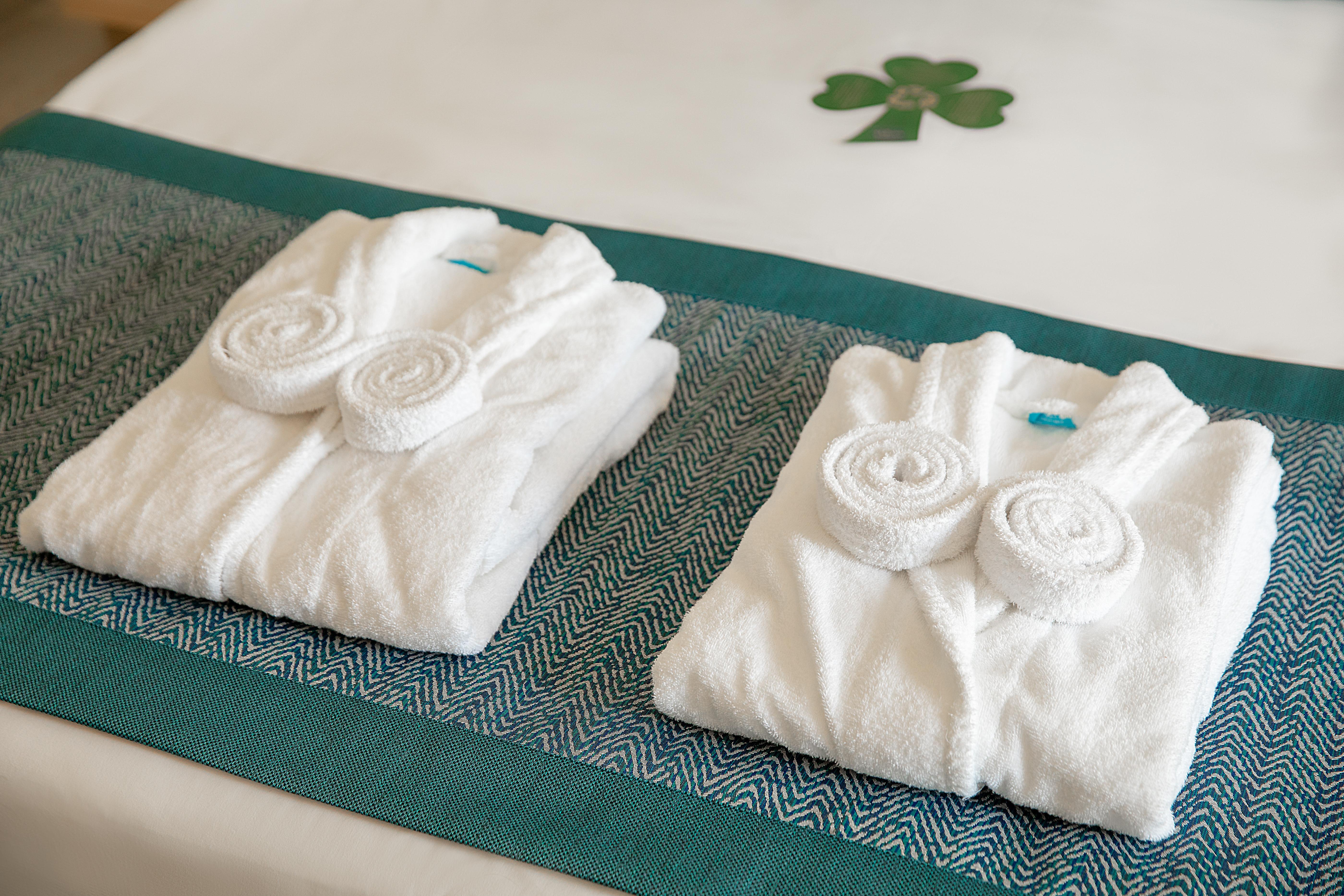 La Blanche Resort & Spa Turgutreis Bagian luar foto