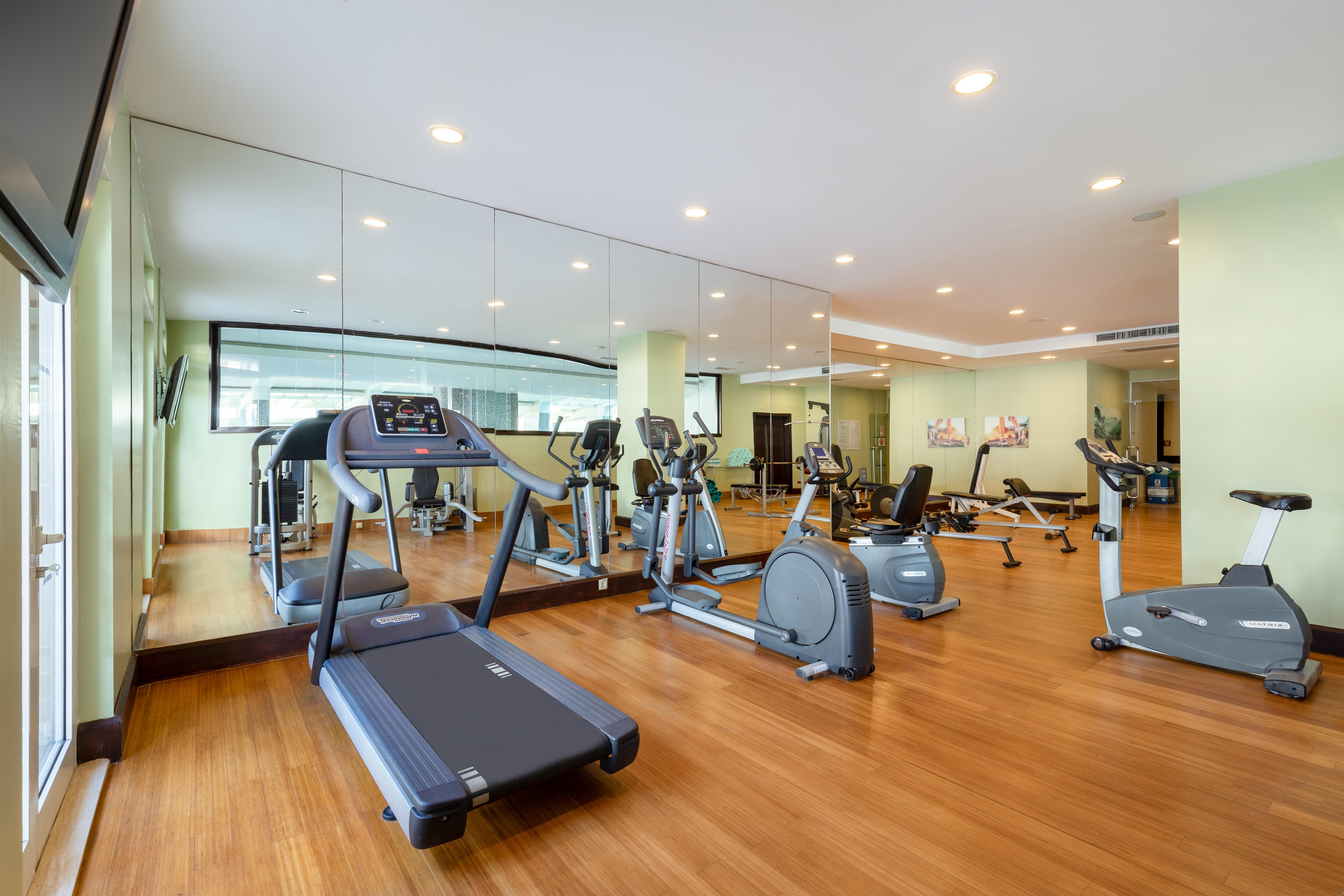 La Blanche Resort & Spa Turgutreis Bagian luar foto
