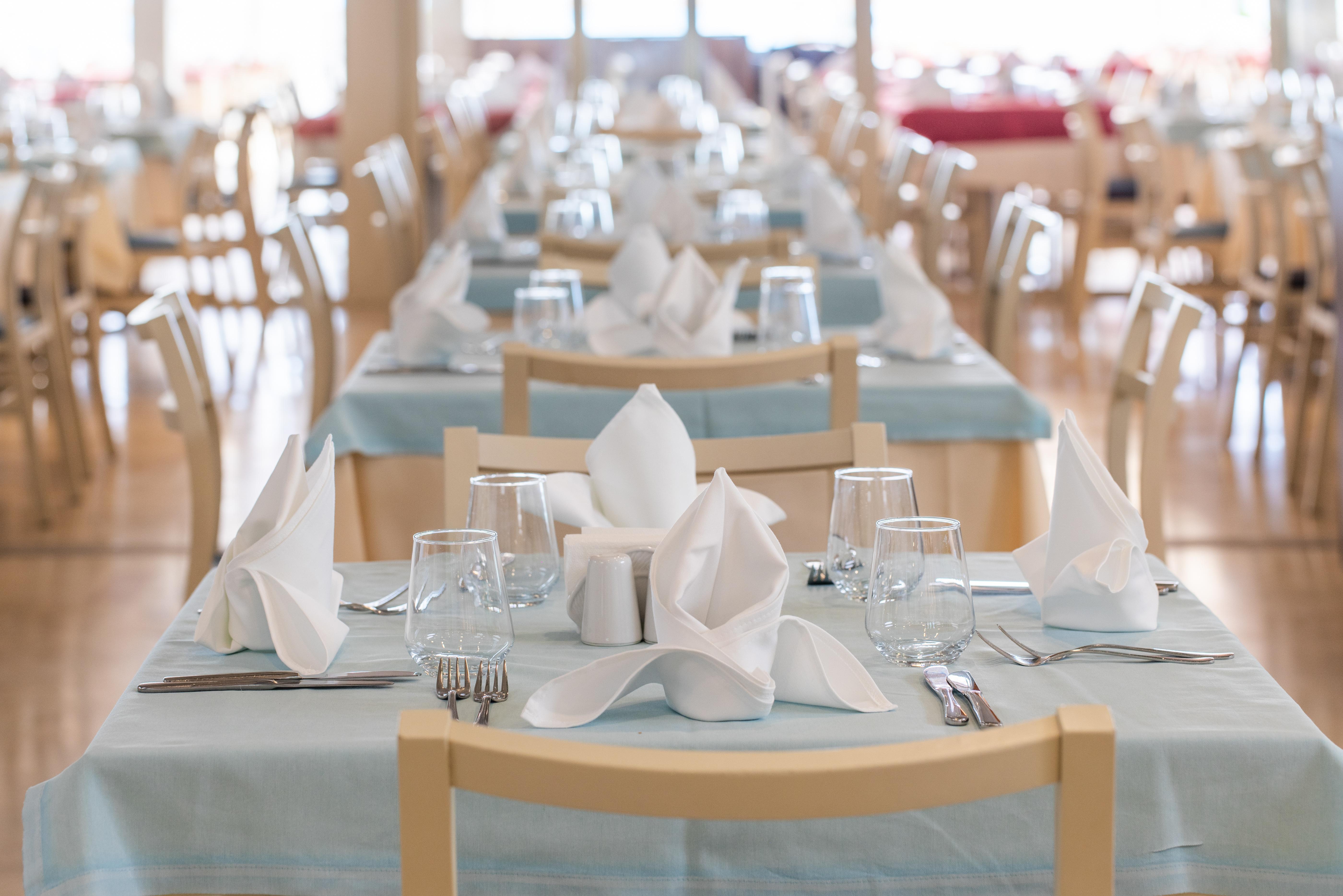 La Blanche Resort & Spa Turgutreis Bagian luar foto
